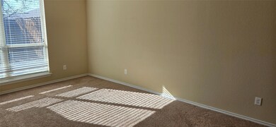 2300 Lighthouse Dr, Denton, TX 76210 - photo 7
