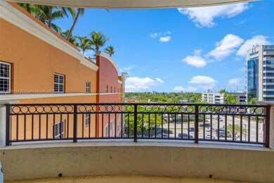 Gables Marquis unit 604, Miami, FL 33145 - photo 5