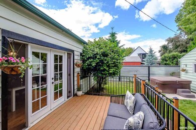 1525 Park Terrace SW, Albany, OR 97321 - photo 4