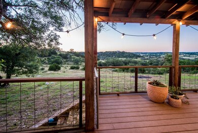 41 Flight Path, Fredericksburg, TX 78624 - photo 4