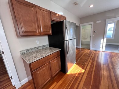 110 Osborne St unit 1, South Dartmouth, MA 02748 - photo 5