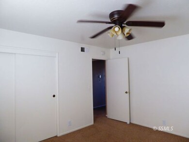 720 N Norma St, Ridgecrest, CA 93555 - photo 5