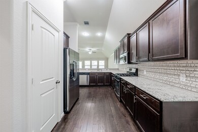 3438 Satton Ranch Ln, Fulshear, TX 77441 - photo 5