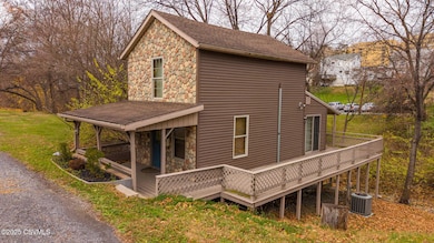 1009 Railroad St, Danville, PA 17821 - photo 2