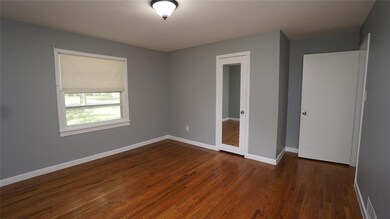 2006 Liberty St, Bonham, TX 75418 - photo 7