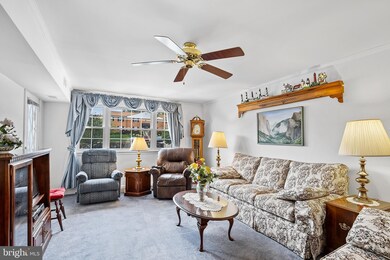 116 Woodstream Dr, West Norriton, PA 19403 - photo 5