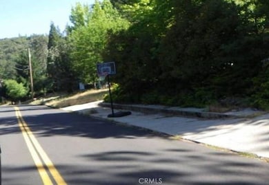 22036 Crystal Falls Dr, Sonora, CA 95370 - photo 3