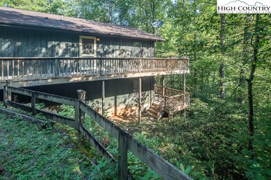 495 Rhymer Branch Rd, Deep Gap, NC 28618 - photo 7