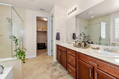 8125 Genex Way, Elk Grove, CA 95757 - photo 6