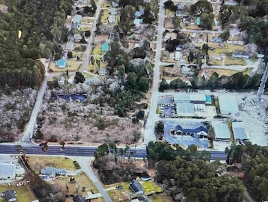 2311 S Carolina 544 unit Kingswood, Conway, SC 29526 - photo 6