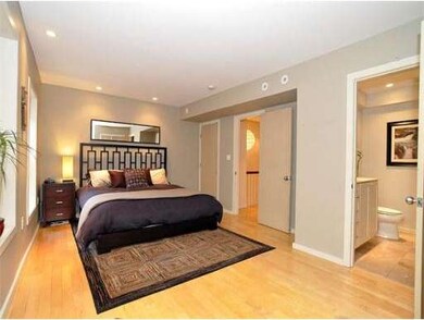 37 E Concord St unit 1, Boston, MA 02118 - photo 7