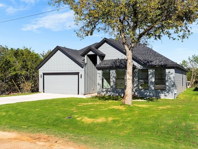 5105 Waterbury Ct, Granbury, TX 76048 - photo 3