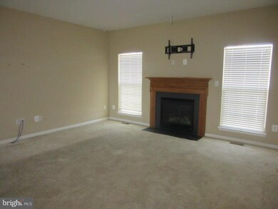 569 Brookfield Dr, Centreville, MD 21617 - photo 6