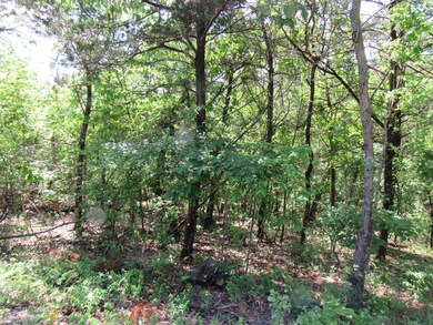 Close to Corp Land