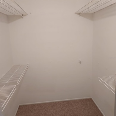 4411 Shady Terrace Ln unit 302, Tampa, FL 33613 - photo 5