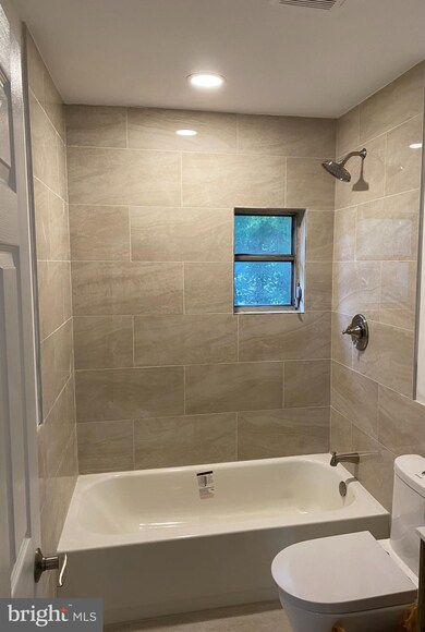 212 Mount Vernon St, Vineland, NJ 08360 - photo 5