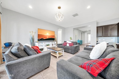 5308 N 190th Dr, Litchfield Park, AZ 85340 - photo 7