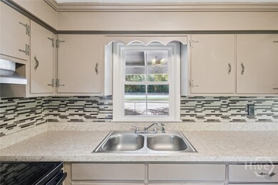 6326 N Hwy 21, Springfield, GA 31329 - photo 7