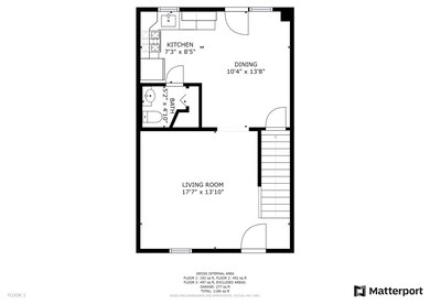 89 Cannongate III unit 89, Nashua, NH 03063 - photo 4