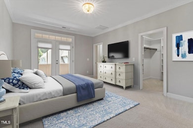 4-757 Fallon Grove Way [2297802]_30