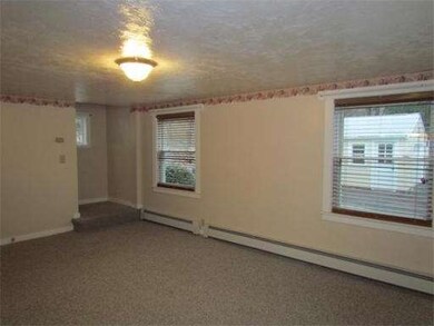 14 Elmwood Dr, Northborough, MA 01532 - photo 5