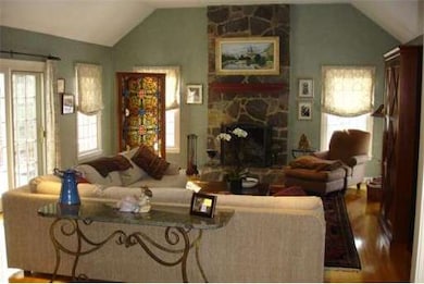 15 Peterson Cir, Sudbury, MA 01776 - photo 6