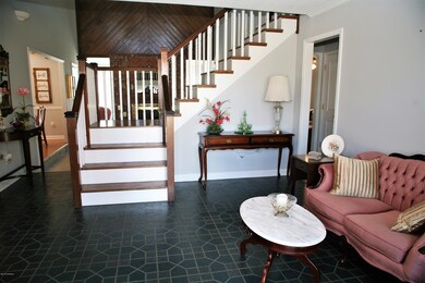 Foyer 2