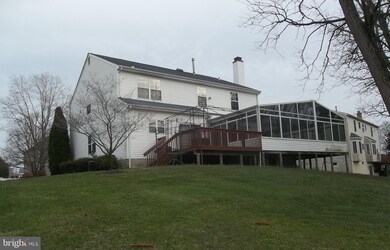 22 Black Pine Ln, Lumberton, NJ 08048 - photo 4