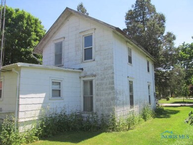 600 Depot St, Woodville, OH 43469 - photo 4