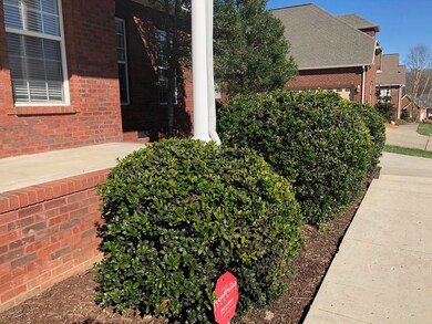 730 Coveview Cir, Cookeville, TN 38506 - photo 6