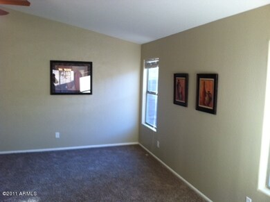 great room 2