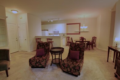 1303 Grove Park Dr unit 1303, Charleston, SC 29414 - photo 5