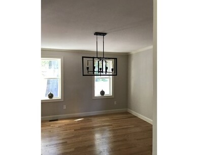 16 Winter St, Arlington, MA 02474 - photo 6