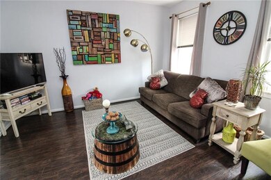 1245 Sheffield St, Pittsburgh, PA 15233 - photo 6