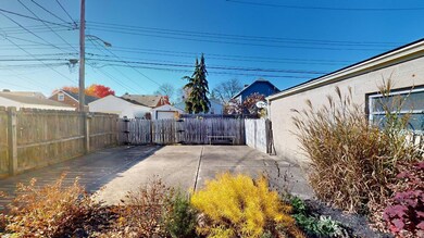 1353-Doten-Ave-11142023_053820
