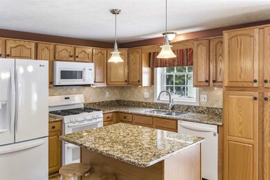 64 Sousa Blvd, Hudson, NH 03051 - photo 6