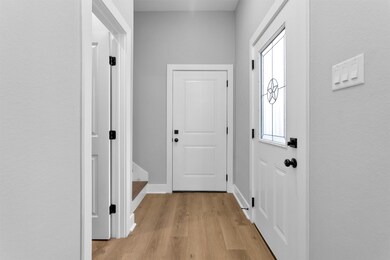 6918 Dumble St unit B, Houston, TX 77021 - photo 4