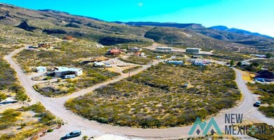 Lot 46 Thunder Rd, Alamogordo, NM 88310 - photo 6