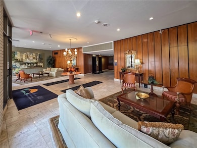 1160 Bower Hill Rd unit 700, Pittsburgh, PA 15243 - photo 6