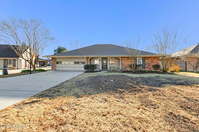 104JeffDavis-6