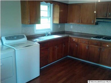 321 Fisk Ave, Brielle, NJ 08730 - photo 5