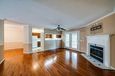 3209 Middleford Dr, Cookeville, TN 38506 - photo 4