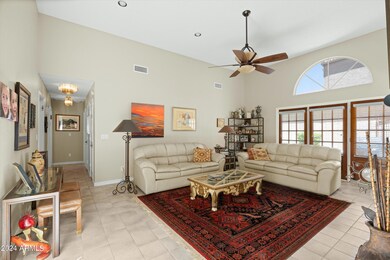 05-11236 E Laurel Ln (6 of 30)