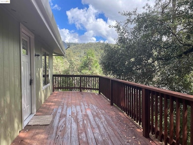 21818 Fallview Dr, Sonora, CA 95370 - photo 3