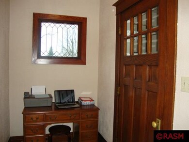 807 N 6th St unit 807 N Sixth Street, Mankato, MN 56001 - photo 2