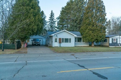 1815 Doddridge Ave, Cloquet, MN 55720 - photo 4