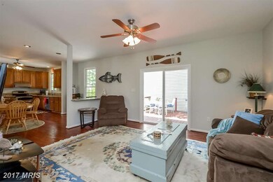 314 Stafford Rd, Stevensville, MD 21666 - photo 5