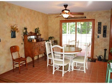 315 Glenruadh Ave, Erie, PA 16505 - photo 7