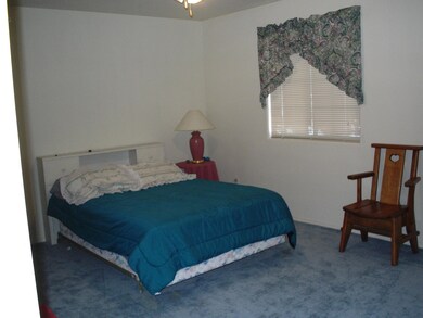 584 S Palomino Dr, Payson, AZ 85541 - photo 5