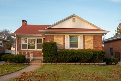 10318 Milford St, Westchester, IL 60154 - photo 2